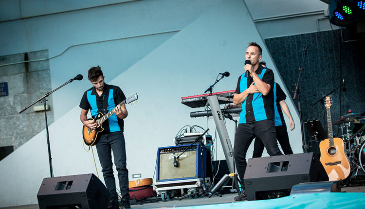 Dona Secret-3C7A7759