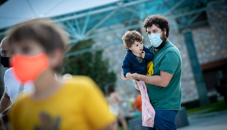 Dona Secret-3C7A7816