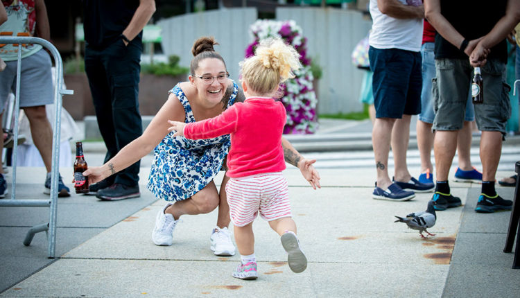 Dona Secret-3C7A7858