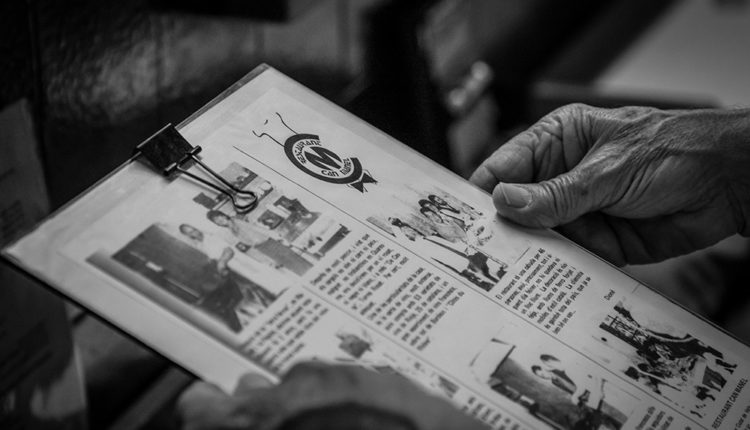 Dona Secret-3C7A8222