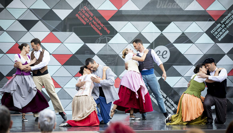 Dona Secret-3C7A8272