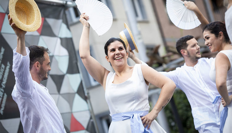 Dona Secret-3C7A8345