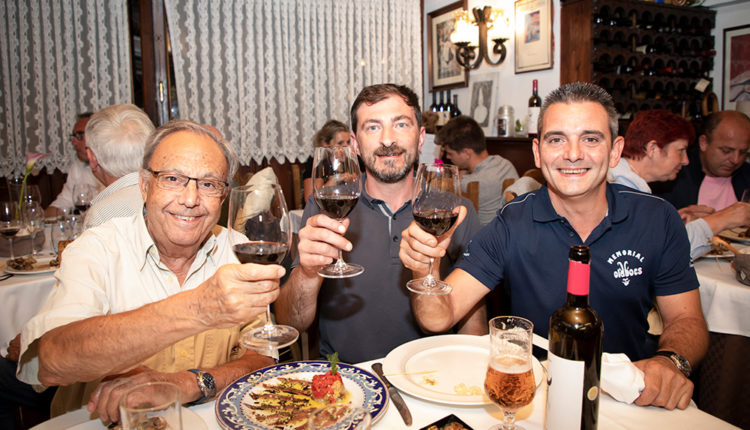 Dona Secret-3C7A8426