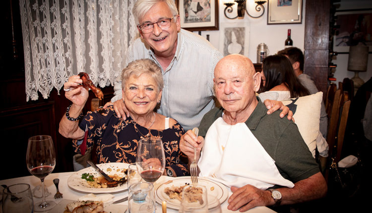 Dona Secret-3C7A8439