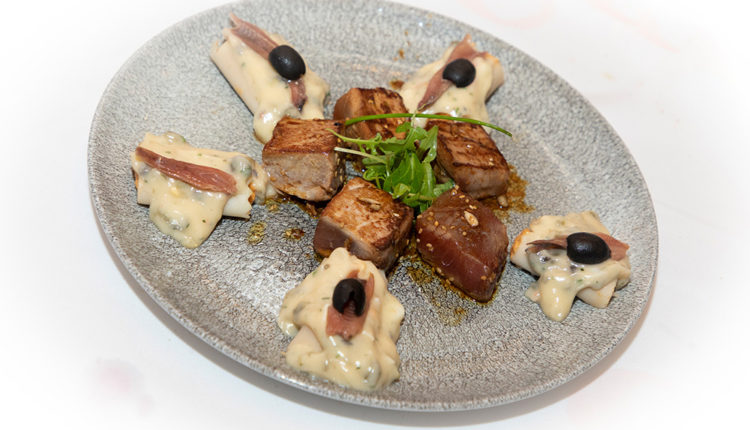 Dona Secret-3C7A8469