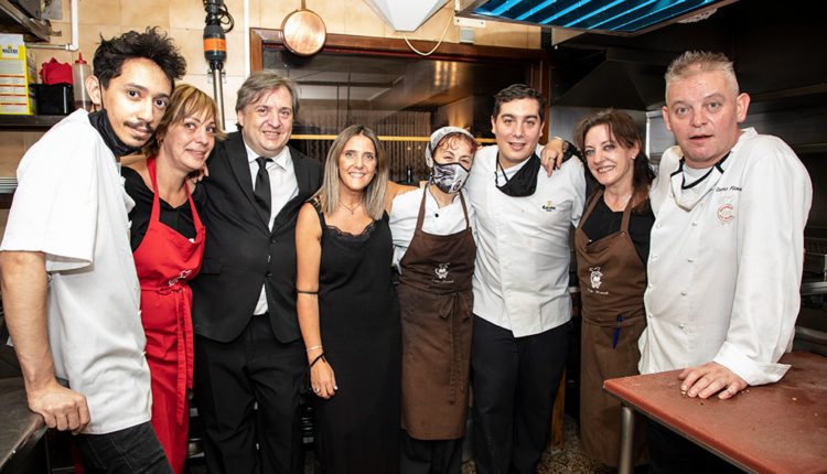 Dona Secret-3C7A8668