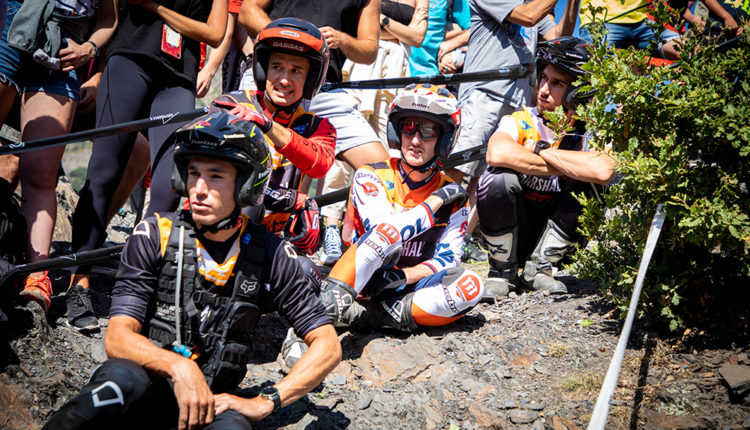 Dona Secret-3C7A9476