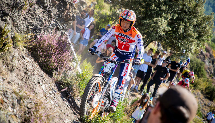 Dona Secret-3C7A9510