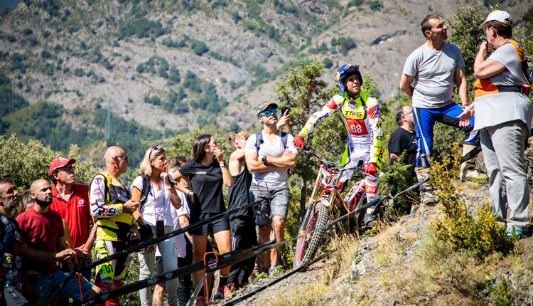 Dona Secret-3C7A9607