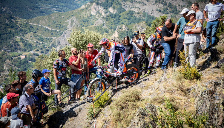 Dona Secret-3C7A9628