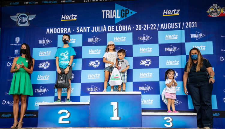 Dona Secret-3C7A9879