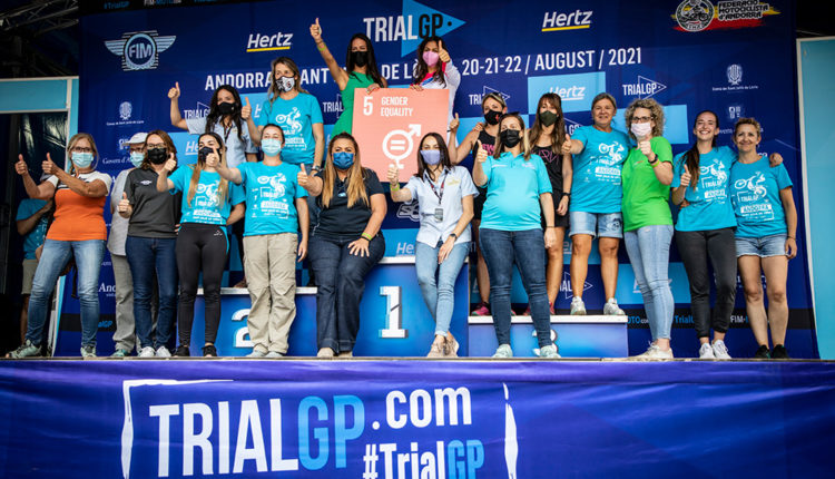 Dona Secret-3C7A9902