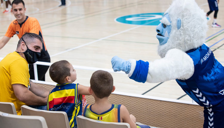 Dona Secret-3C7A9979