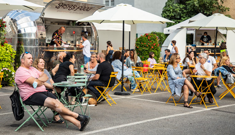 Dona Secret-DONA1479