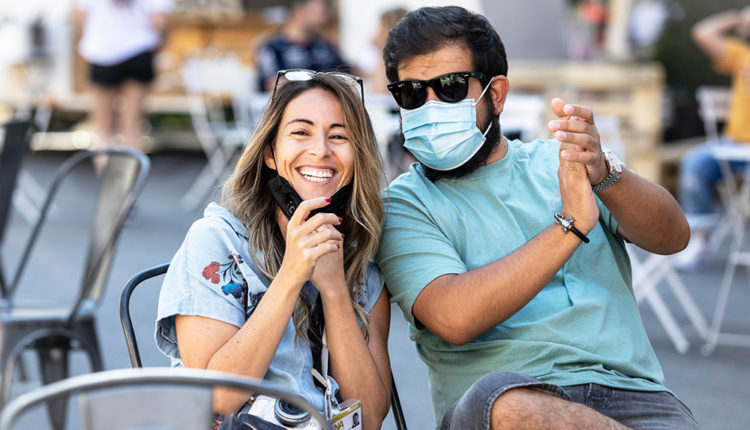 Dona Secret-DONA1595