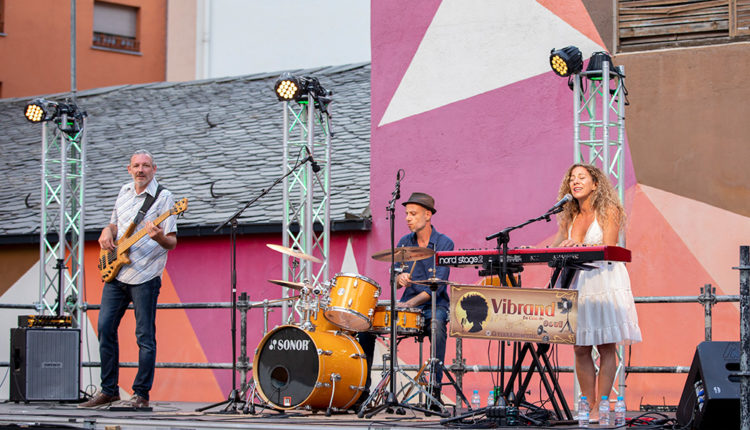 OBLIGATORIA – DONA1758