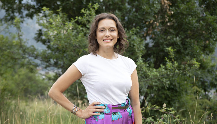 PARA HACER NUEVA PORTADA