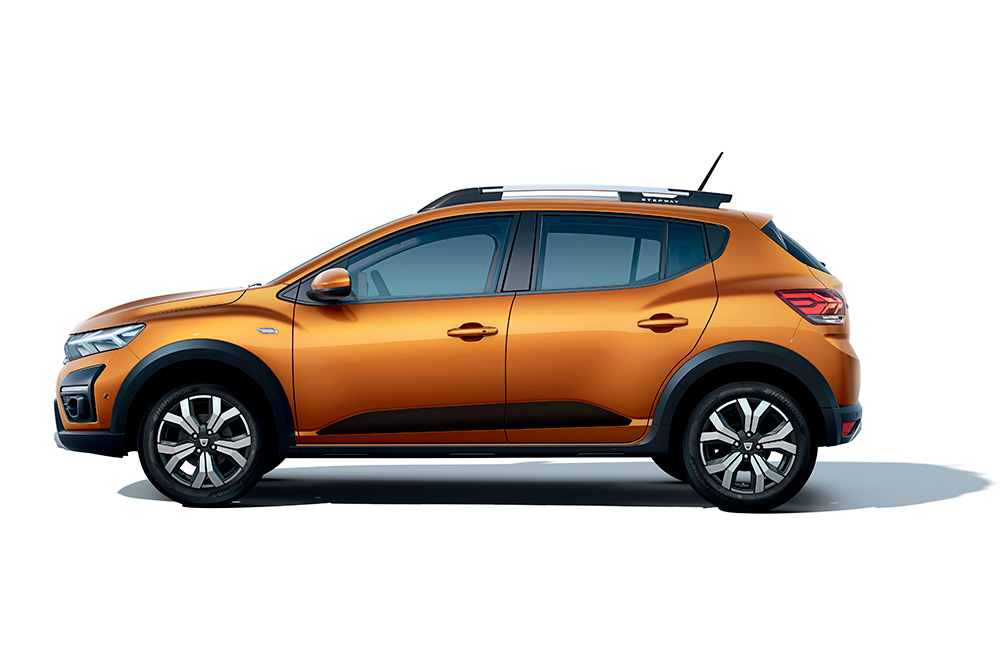 Seguretat en tot moment