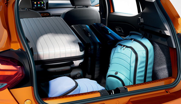 2020 – New Dacia SANDERO STEPWAY (8)