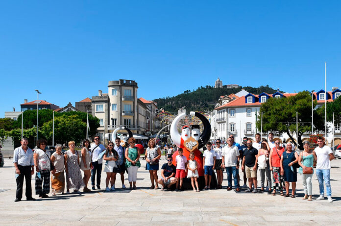 Viana do Castelo