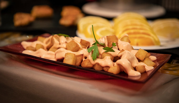 Dona Secret-3C7A5218