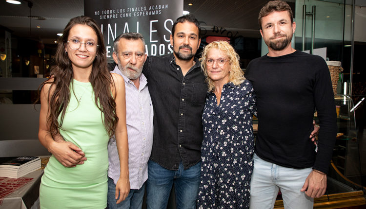 Dona Secret-3C7A5252