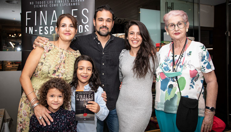 Dona Secret-3C7A5291