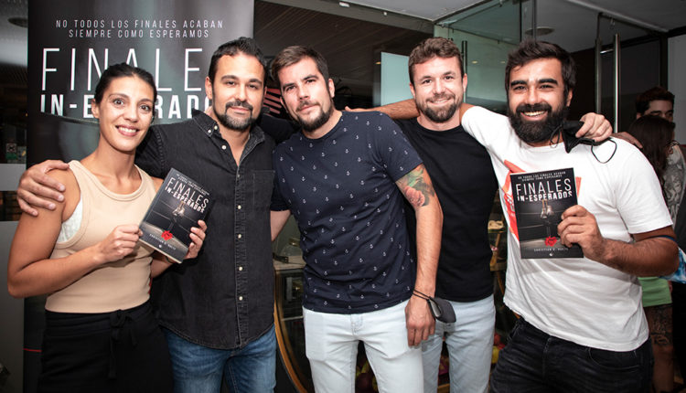 Dona Secret-3C7A5303