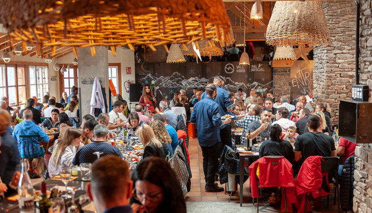 Festa 50 aniversari Unitas 123