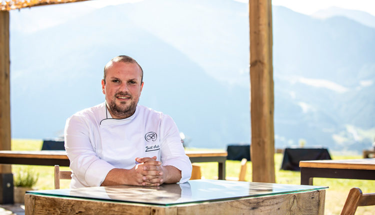 Principal_1_DONA1551_1