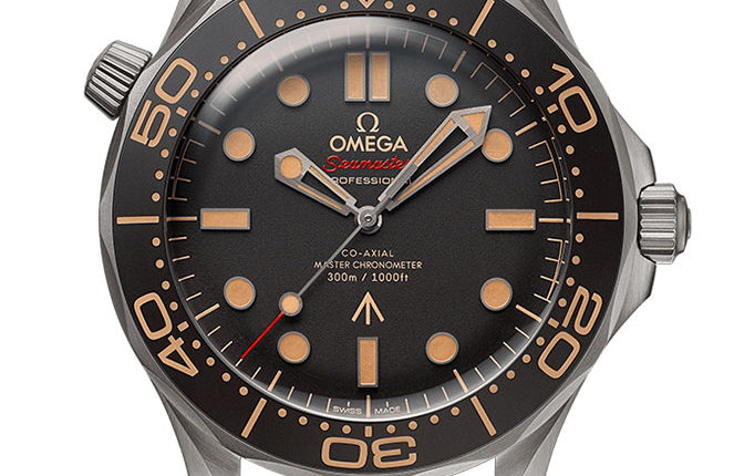 omega-seamaster-diver-300m-co-axial-master-chronometer-42-mm-21090422001001-l