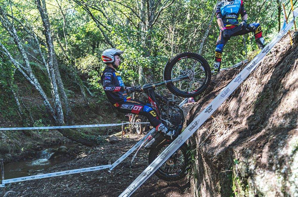 Trial de les Nacions