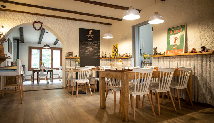 Dona Secret-DONA2030