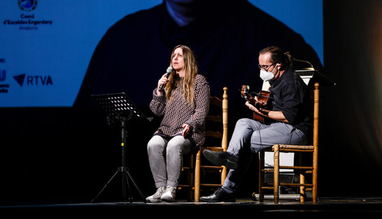 10_homenatge-alex-lliteras-_SR58436