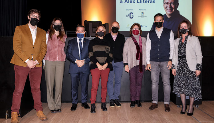 1_homenatge-alex-lliteras-DSR58285