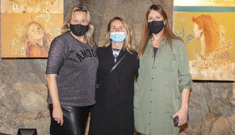 rosamujal_galeria mama maria_donasecret