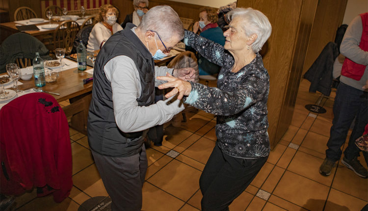 creu roja_donasecret_andorra