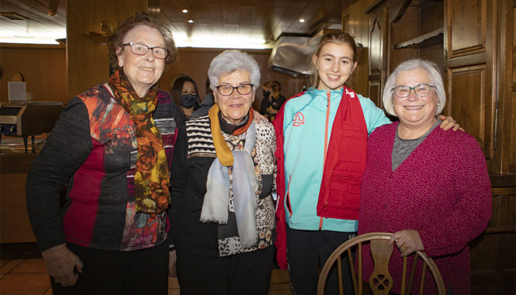 creu roja_donasecret_andorra