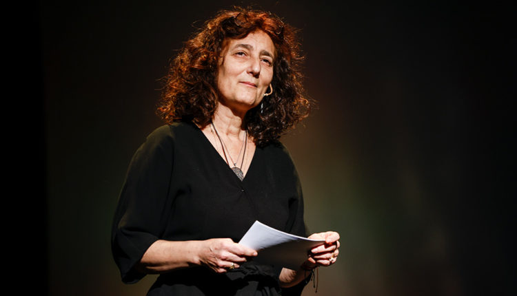 9_homenatge-alex-lliteras-_SR58314