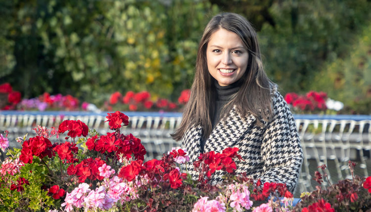 Meritxell López Guitart