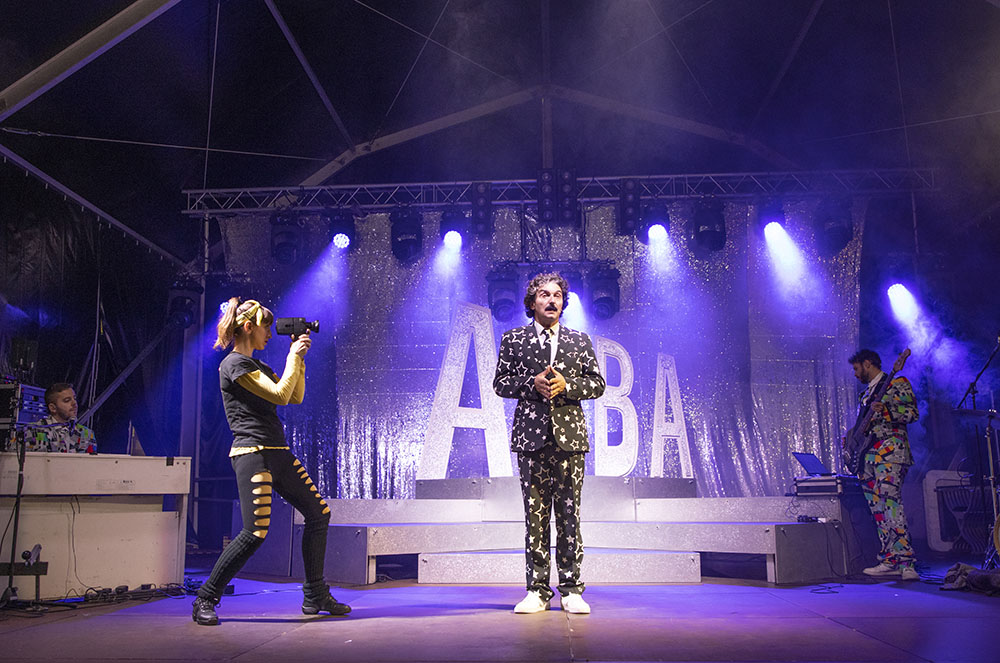 Andorra Shopping Festival