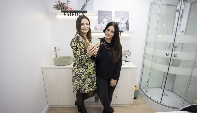 donasecret_esteticabloomandorra