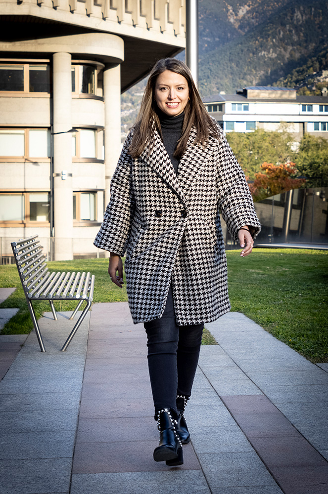 Meritxell López Guitart