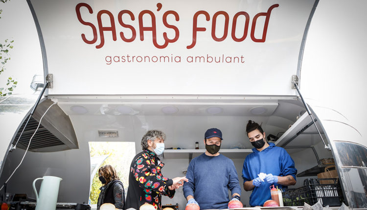 and-xic-menu-_SR58733