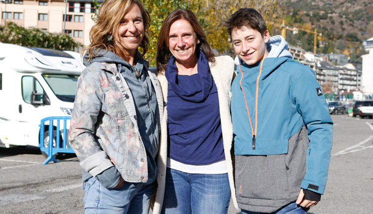 and-xic-menu-_SR58934