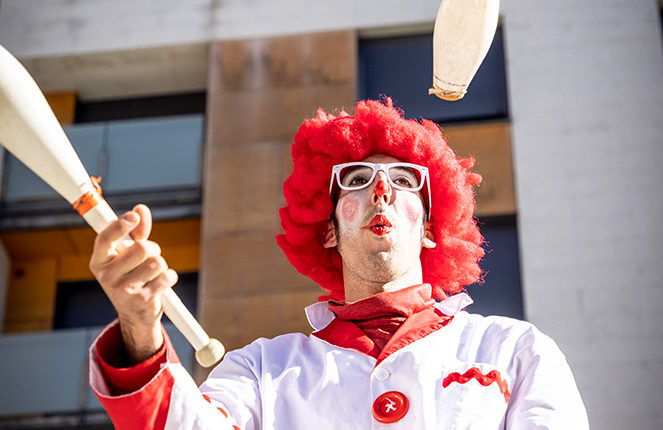 andorra-shopping-festival-52946