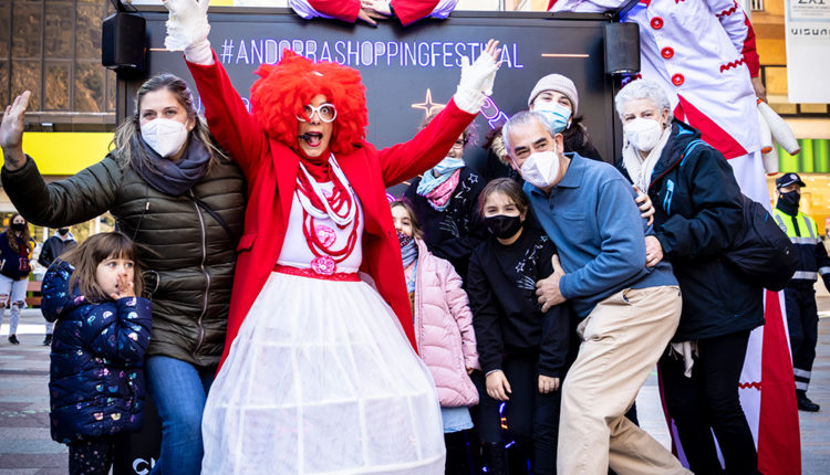 andorra-shopping-festival-53071