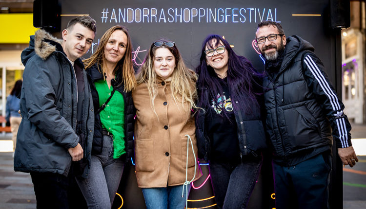 andorra-shopping-festival-53217
