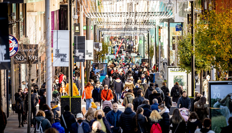 andorra-shopping-festival-53230