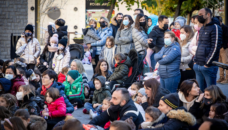 andorra-shopping-festival-53437